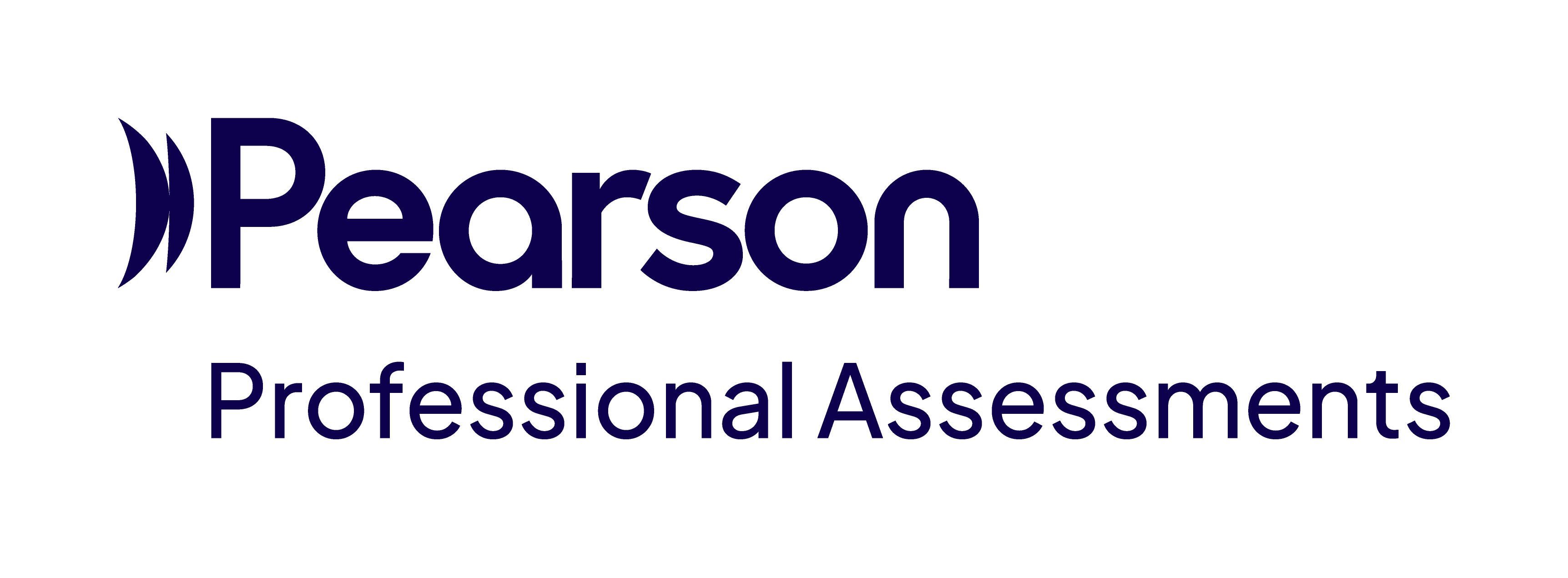 Pearson VUE