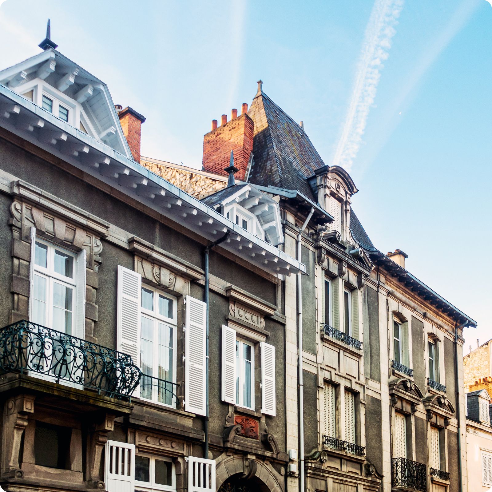 Ville de Malakoff