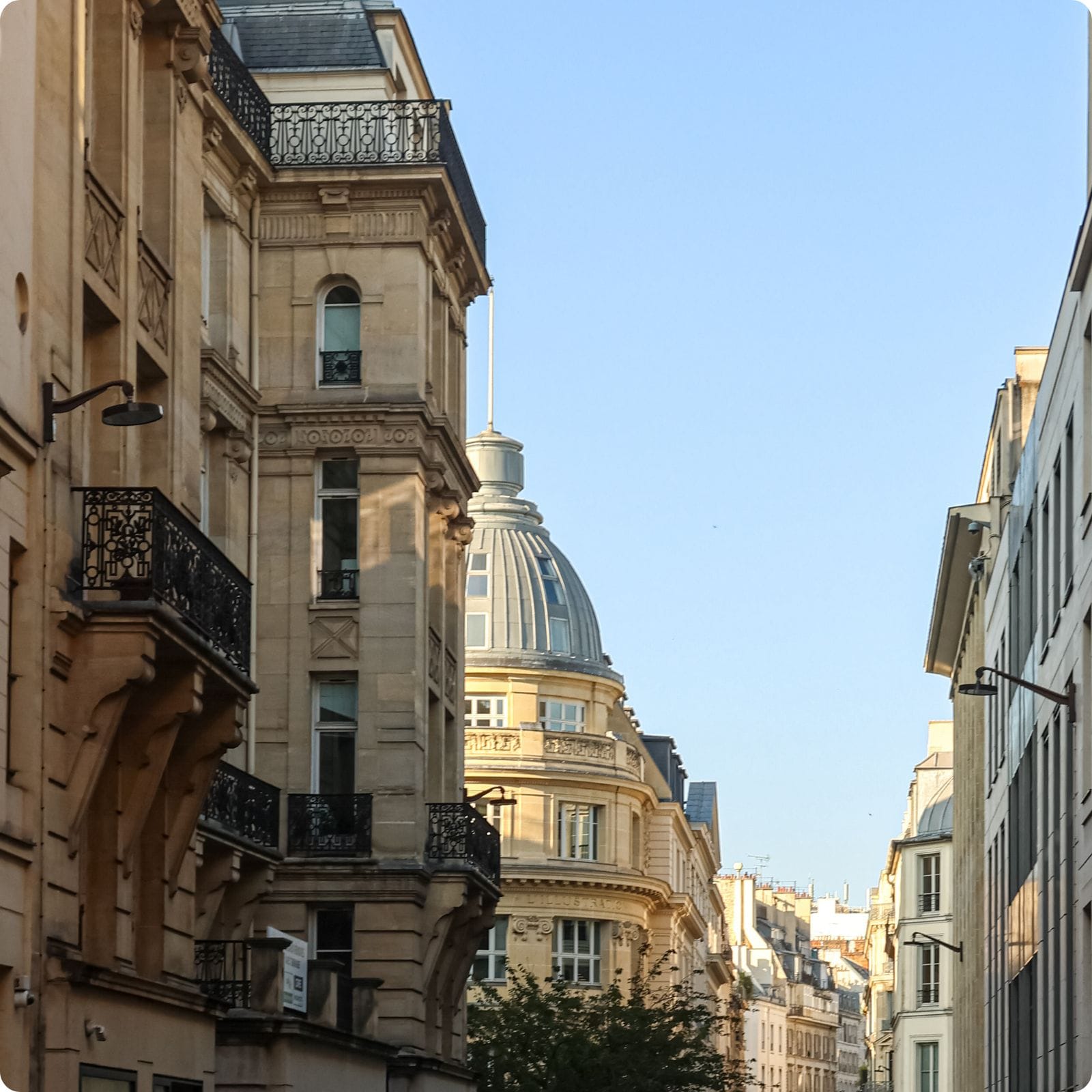 Ville de Paris 14