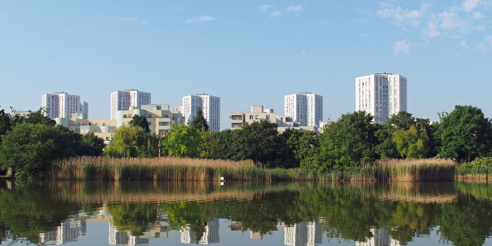 Pointcode Nanterre