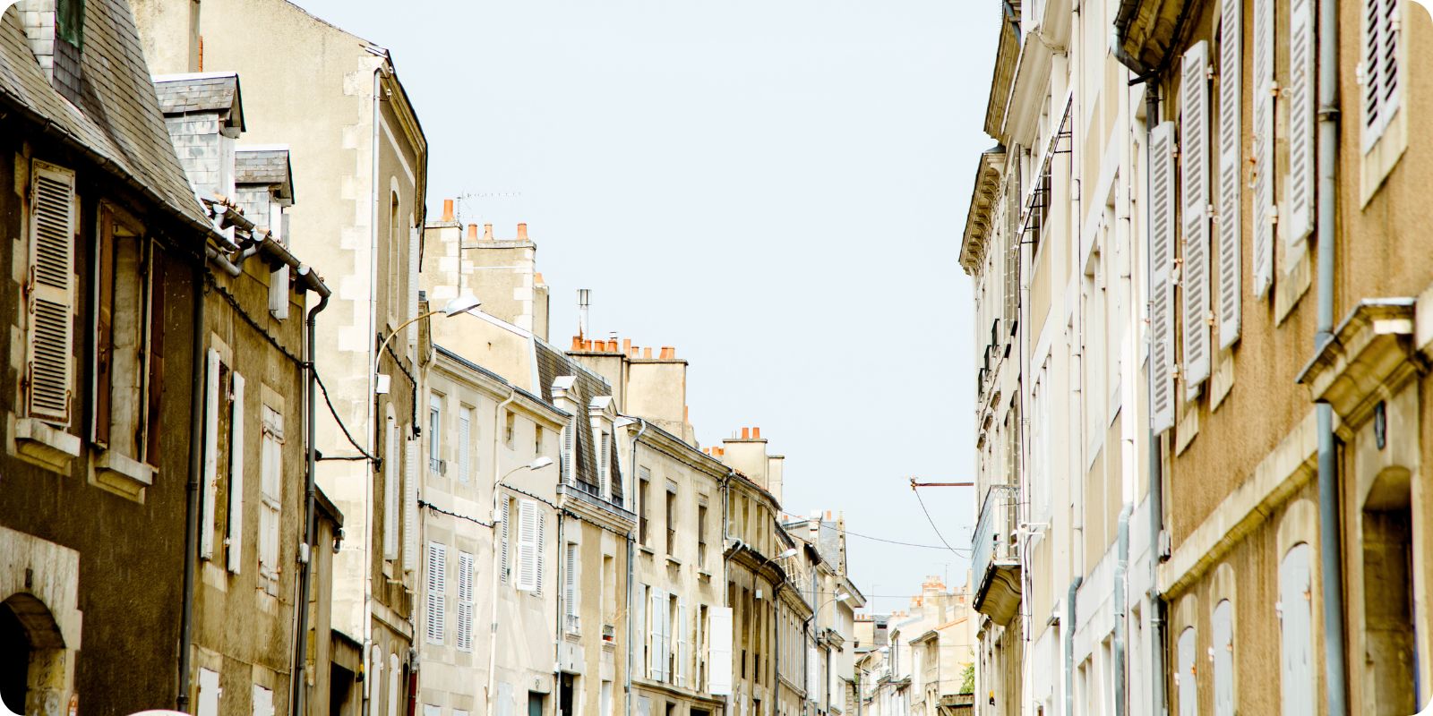 Pointcode Poitiers