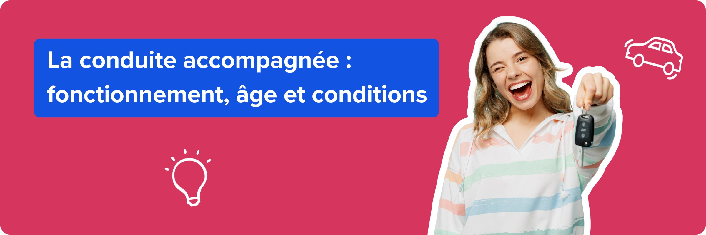 numéro neph et ants : comment s'inscrire pour passer le code de la route