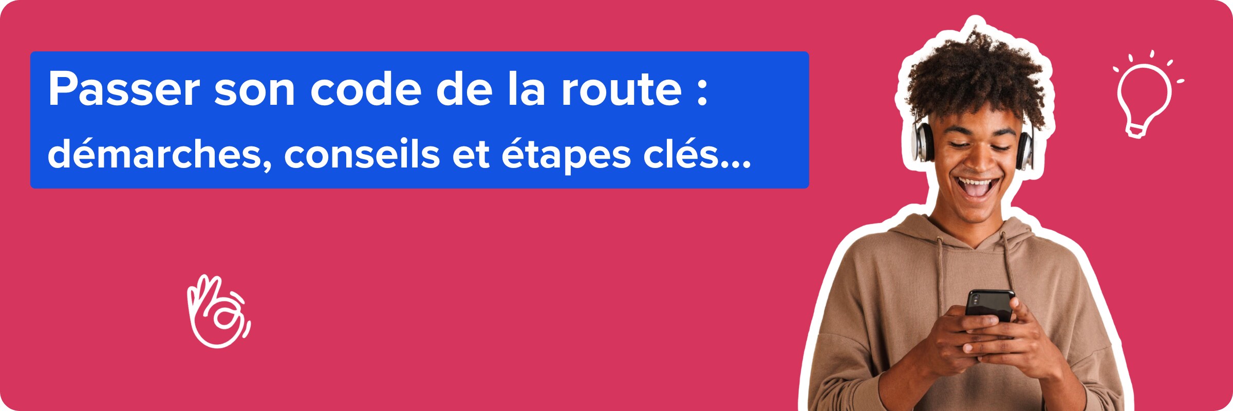 Passer son code de la route : démarches, conseils et étapes clefs...