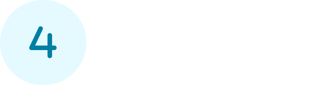 etape 4