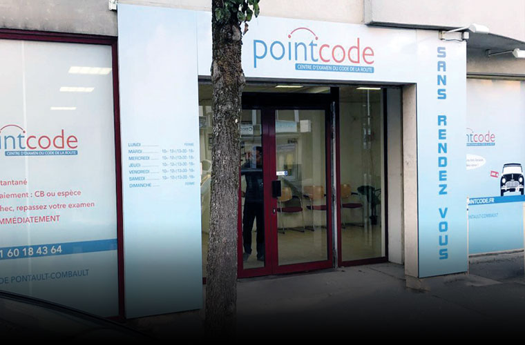 pointcode-pontault-combault