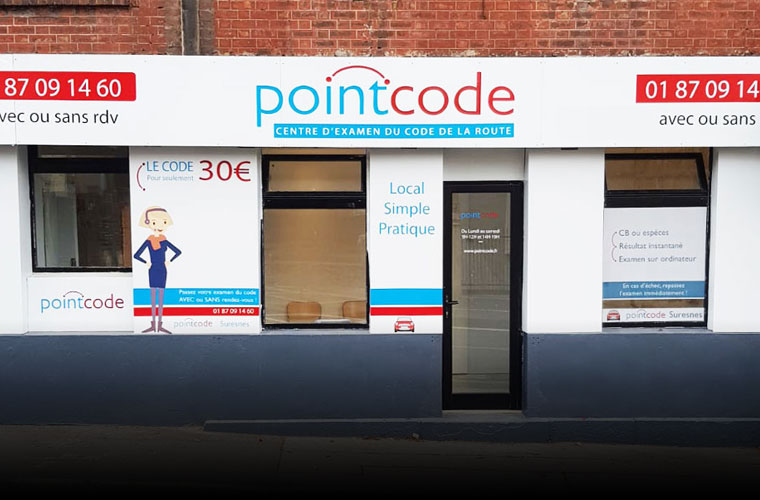 pointcode-suresnes