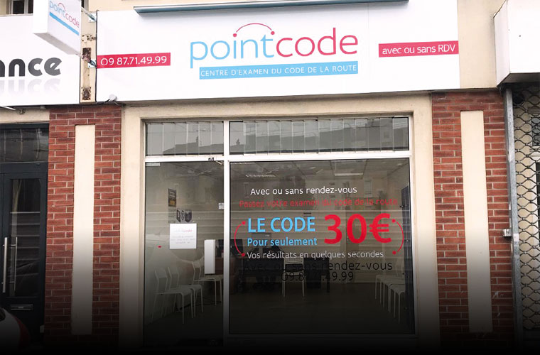 pointcode-aulnay