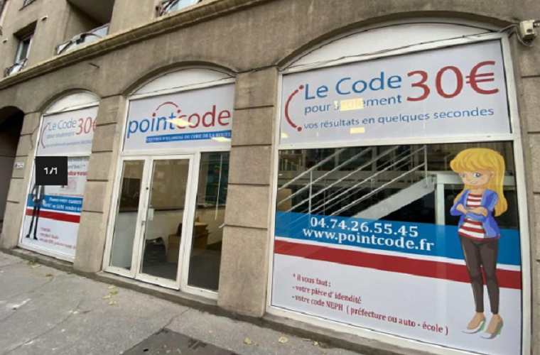 2019-12-05 13_24_49-Pointcode Vaise – Pointcode